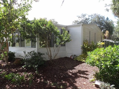 1366 Pheasant Run, Rockledge, FL 32955 - photo 7