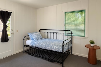 2760 Byron St, Palo Alto, CA 94306 - photo 6