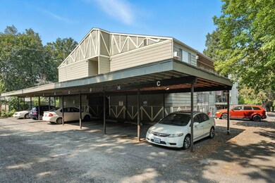 1711 W 10th Ave, Spokane, WA 99204 - photo 5