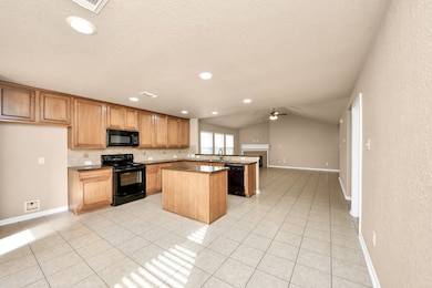 3122 Pathfinders Pass, Spring, TX 77373 - photo 7