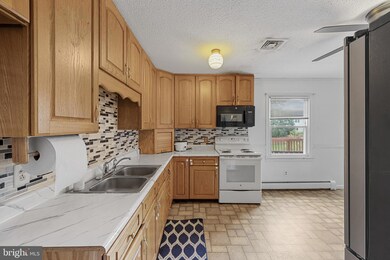 3973 Locust Grove Rd, Columbia, PA 17512 - photo 6