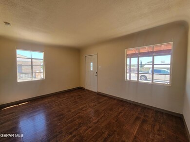 7625 Hacienda Ave, El Paso, TX 79915 - photo 7