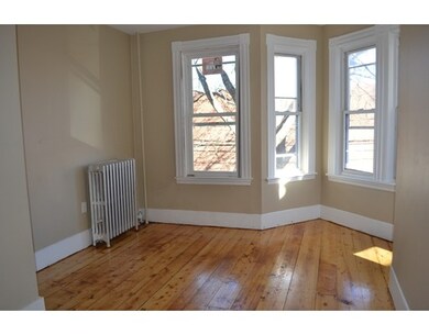21 Alston St unit 1, Somerville, MA 02143 - photo 3
