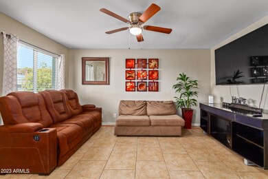 655 E Forge Ave, Mesa, AZ 85204 - photo 7