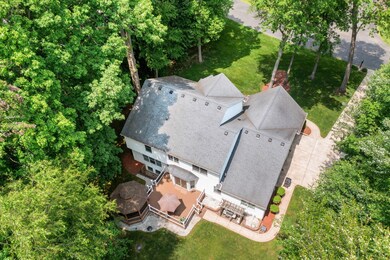 33081 Old Post Rd, Niles, MI 49120 - photo 4