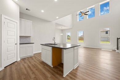 502 Tejas Village Pkwy, Beasley, TX 77417 - photo 7