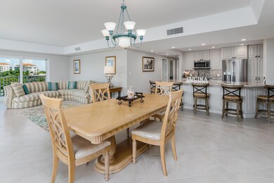 1036 S Collier Blvd unit 301, Marco Island, FL 34145 - photo 4