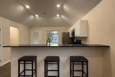 1019 N Central Ave, Cushing, OK 74023 - photo 4