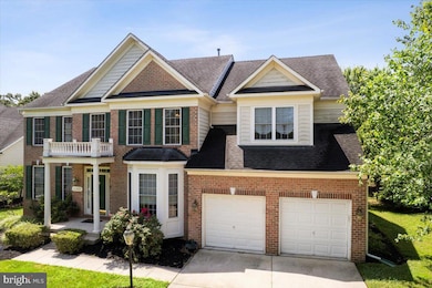 12401 Annes Prospect Dr, Bowie, MD 20720 - photo 7