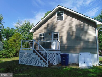 118 Moore St, Moorestown, NJ 08057 - photo 7