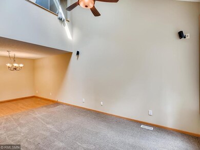 12438 74th Ave N Maple Grove-003-001-Living Room-M