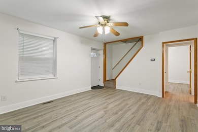 69 Martin Ln, Norwood, PA 19074 - photo 7