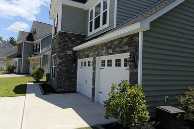 126 Blackwater Way, Moncks Corner, SC 29461 - photo 3
