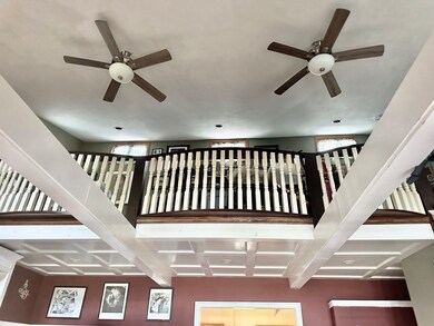 207 Lakeside Rd, Hanson, MA 02341 - photo 7