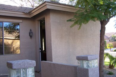 Separate Casita w/ Own Entrance and Bath