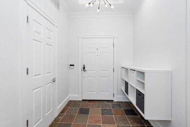 640 Hammond St unit 301, Chestnut Hill, MA 02467 - photo 4