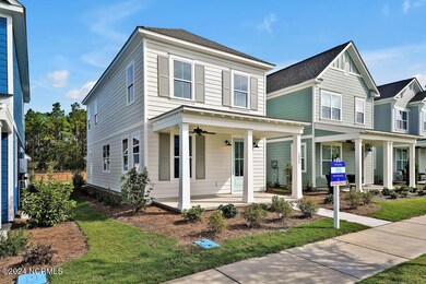 1009GatheringWay-2