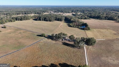 LOT 5 Mask Road - Hanner's Farm N, Brooks, GA 30205 - photo 7