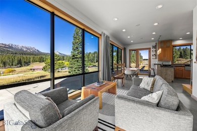 16614 Bridger Canyon Rd, Bozeman, MT 59715 - photo 6