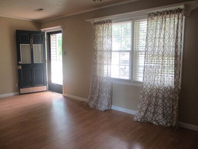 609 Lyman Rd, Inman, SC 29349 - photo 7