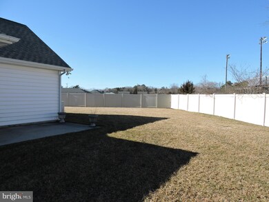 11 Bayberry St unit 6, Georgetown, DE 19947 - photo 4