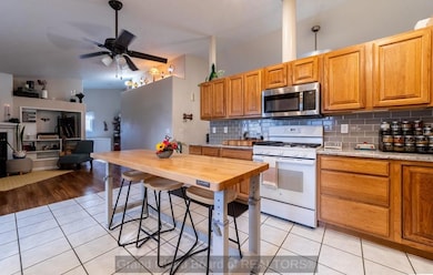 15 Via Trivoli, Grand Island, NE 68803 - photo 6