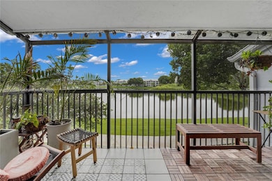 2737 S Oakland Forest Dr unit 204, Oakland Park, FL 33309 - photo 2