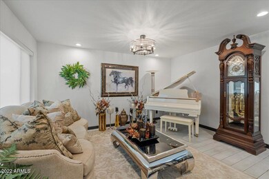 02-Living Room