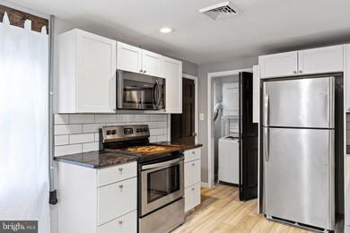 216 Blue Hen Rd, New Castle, DE 19720 - photo 5