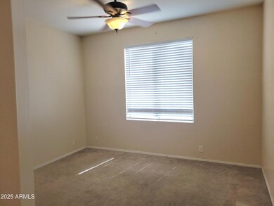 6189 W Megan St, Chandler, AZ 85226 - photo 6