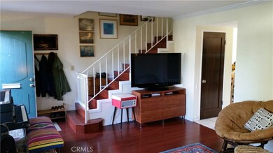 8168 Gordon Green, Buena Park, CA 90621 - photo 3