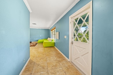 2587 E Rd, Loxahatchee, FL 33470 - photo 5