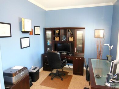 2609 Augusta Dr, Whitehall, PA 18052 - photo 6