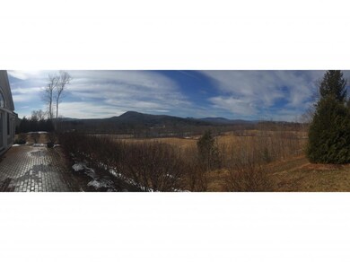 6 River View Dr, Thornton, NH 03285 - photo 2