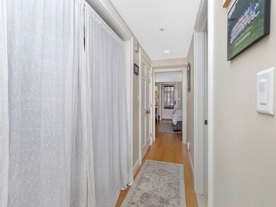 10 Auburn St unit 1, Charlestown, MA 02129 - photo 6