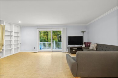 66 Stirrup Ln, Riverside, CT 06878 - photo 4