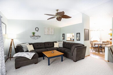 8152 Pacos Ct Powell, OH 43065 043