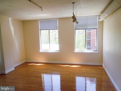 4490 Market Commons Dr unit 310, Fairfax, VA 22033 - photo 4