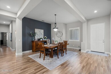 18-web-or-mls-DSC07768