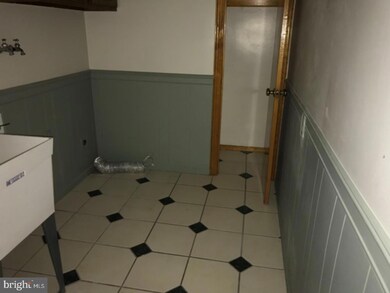 1208 Harper Ave, Woodlyn, PA 19094 - photo 6