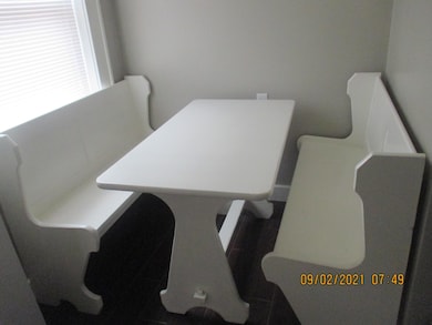 1300 Elm St unit A, El Paso, TX 79930 - photo 7