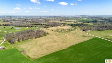 Lot 13 Jack Smith Rd, Glasgow, KY 42141 - photo 4