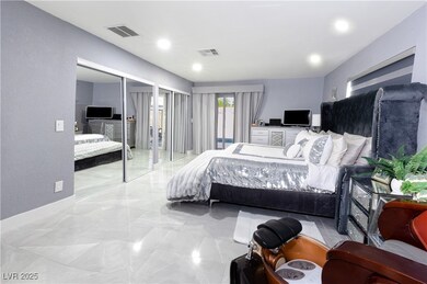 3606 Algonquin Dr, Las Vegas, NV 89169 - photo 7