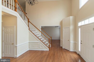 10825 Anderson Dr, Williamsport, MD 21795 - photo 2