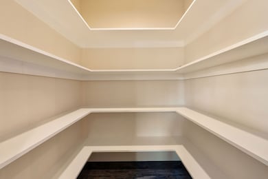 180 Shadow Mountain Trail, Kalispell, MT 59901 - photo 6