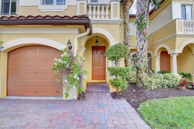 2020 Murano Bay Dr, Boynton Beach, FL 33435 - photo 6