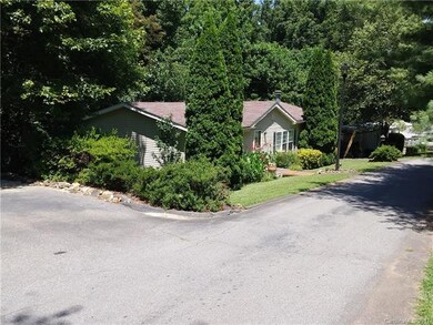 12 & 39 Davida Dr, Asheville, NC 28806 - photo 4