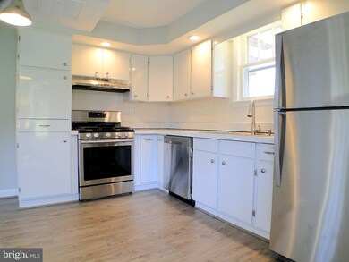 5008 Silver Spring Rd, Perry Hall, MD 21128 - photo 4