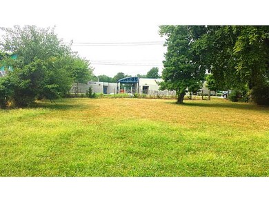 1501 S 5th St, Rogers, AR 72756 - photo 4