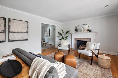 8232 Ammonett Dr, Richmond, VA 23235 - photo 4